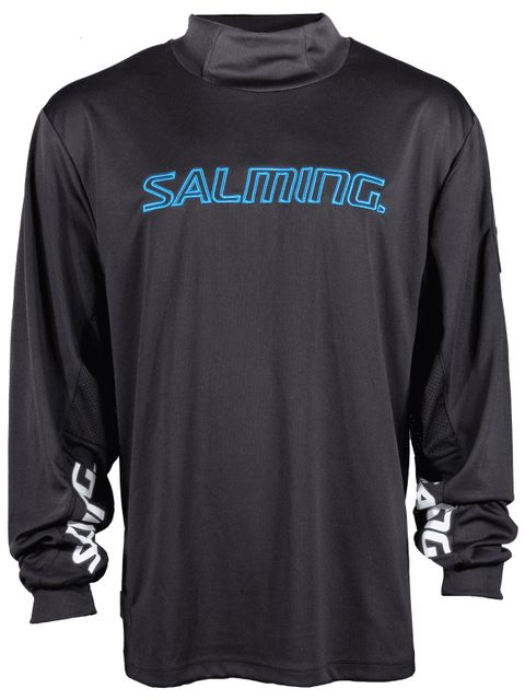 Salming Målvaktströja Goalie Jersey